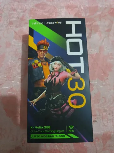 Vendo ou troco por algo do meu interesse aceito oferta 