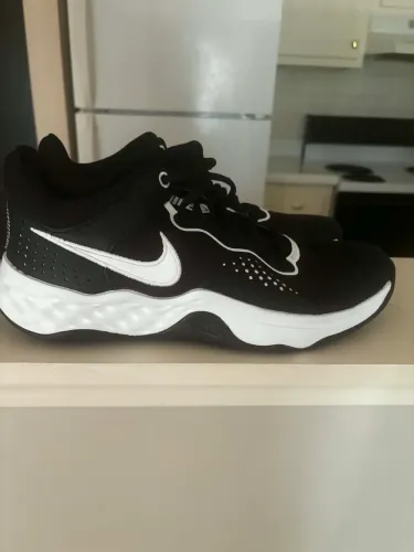Sapato da Nike novo original 