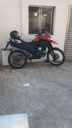 Vendo Lander 250 2024
