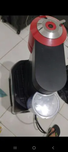 Cafeteira