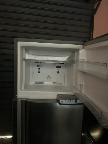 Brastemp clean 220V 