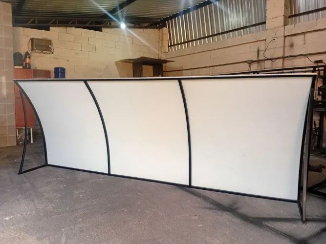 Toldo