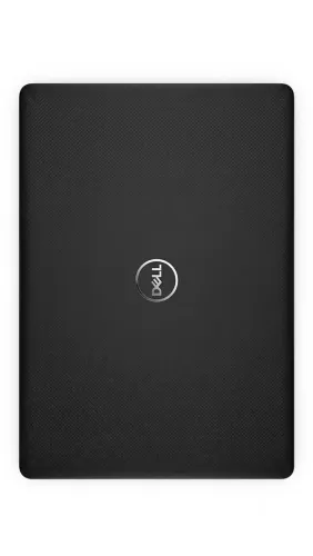 Notebook DELL Vostro 3480