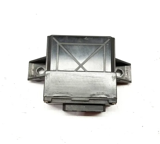 Modulo Rele Controle Rotacao Ranger 06/12 51657