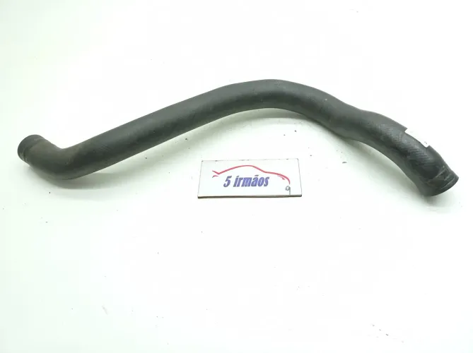 Mangueira Arrefecimento Honda Accord 3.5 V6 2008 / 2009