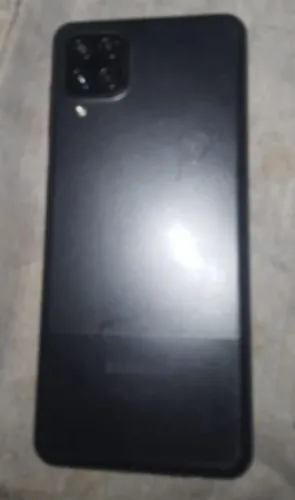 Celular A12 64gb