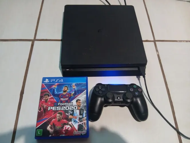 Não faço envio, buscar em Londrina PR preço final 1200 reais não tenho interesse em oferta
