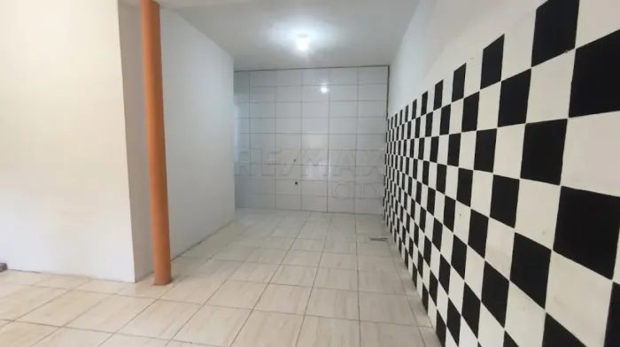 Sala comercial 33M2 DE esquina JARDIM CAÇULA Jundiaí SP
