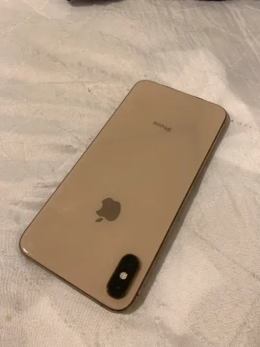 Xs Max