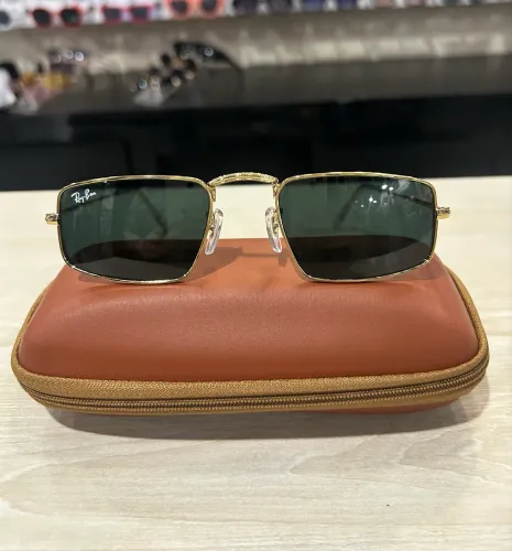 Óculos Ray ban