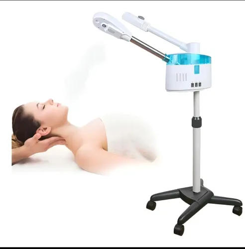 Unha gel