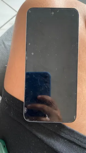 Celular Infinix Hot 60 Pro