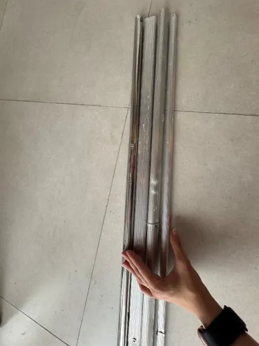 Arara loja roupas pra quem ta começando
