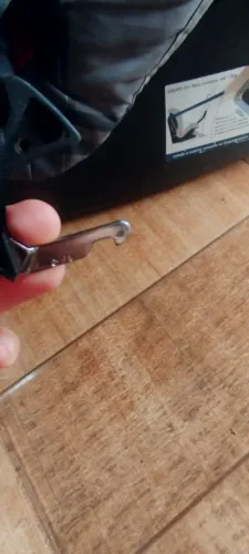 VENDO ASSENTO VEICULAR INFANTIL !!!  PRA SAIR RÁPIDO!!!!!!!!!