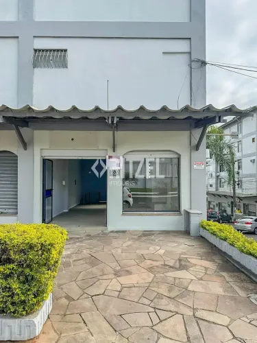para locação, Ouro Branco, Novo Hamburgo, RS