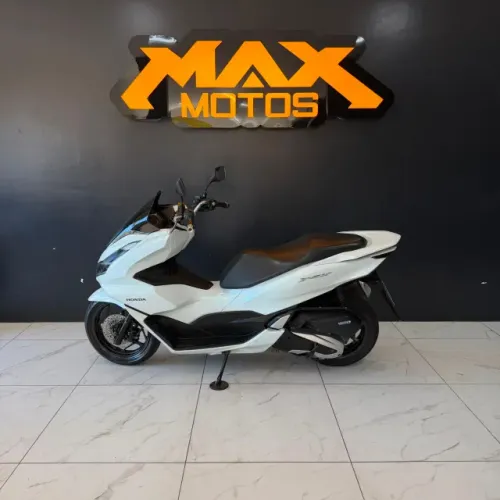 Honda Pcx 160  Abs 2023/2023