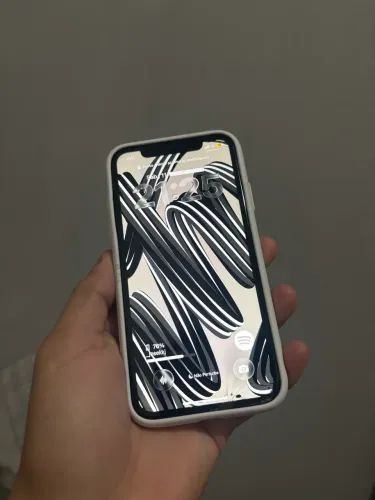 iPhone 11 256gb! ? promoção ?