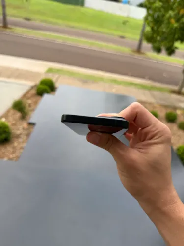 iPhone 15 128gb