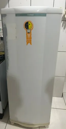 Geladeira Consul a venda