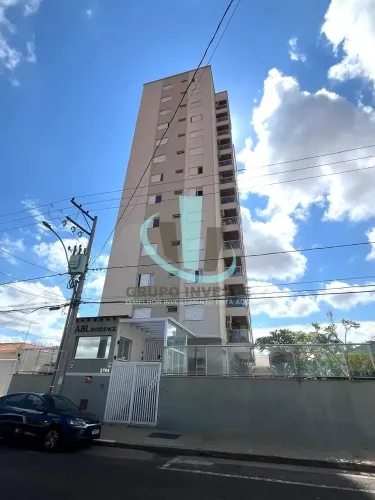 para locação, Centro, Araraquara, SP