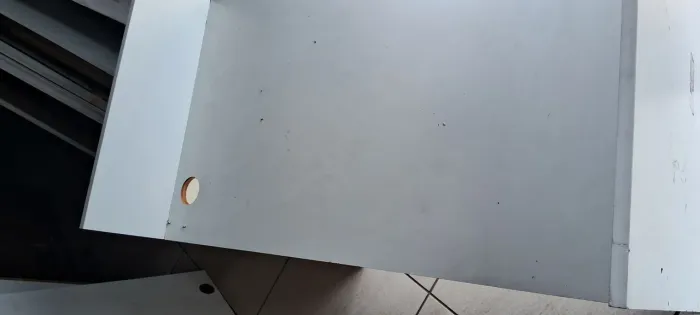 Móvel para computador