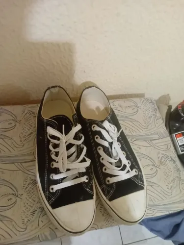 Vendo star numca usado