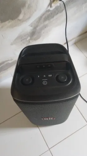 Caixa JBL