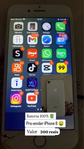 Celular 