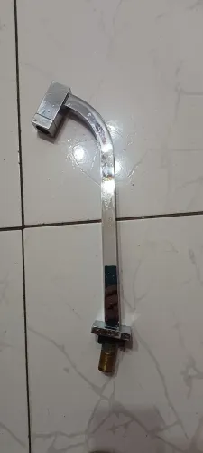 Torneira