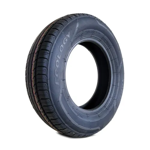 4 PNEUS NOVO R16 205/60 - ENTREGA INCLUSA