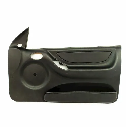 FORRO PORTA DIANTEIRA DIREITA  GM CELTA 2P 2003 139491