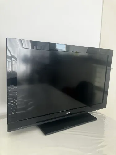 TV SONY BRAVIA