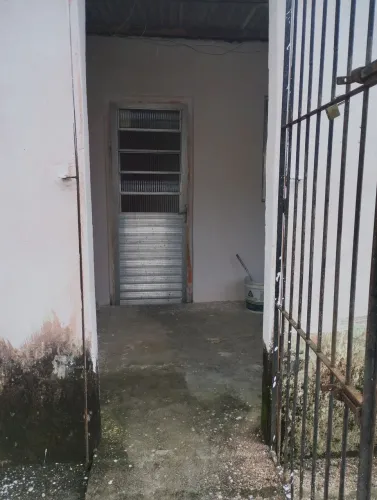 Casa à venda de Isabel 