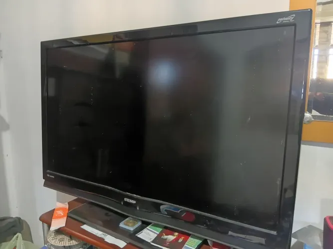 tv 40 polegadas
