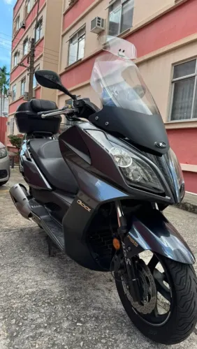 Downtown 300 - Linda!!!!