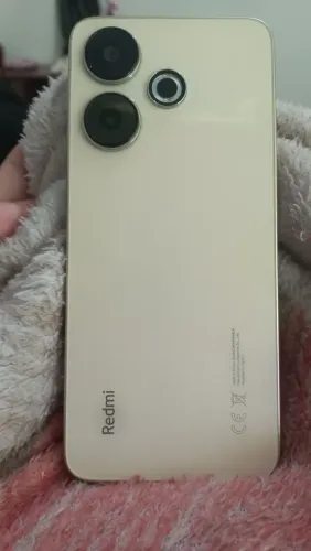 vendo celular praticamente novo
