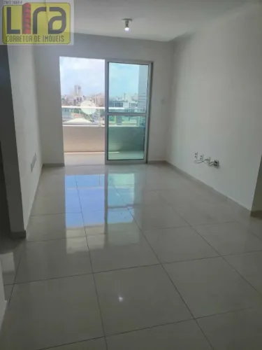 Residencial Dorcas
