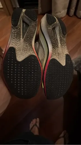Tênis corrida kiprun 900x