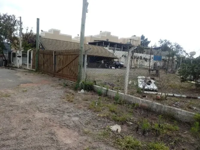 Casa em Jarinu SP / 1000m² / Ao Lado da Rod Edgar Zamboto