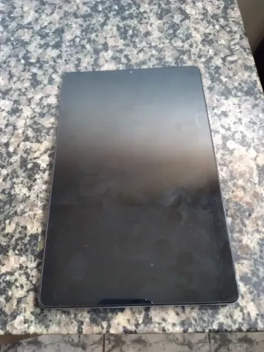 Tablet Lenovo M9