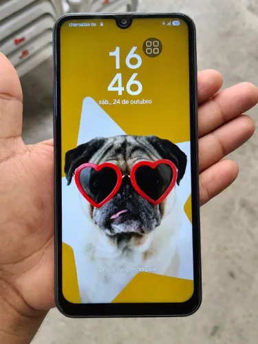 Samsung A26 256GB 5G