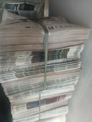 jornal