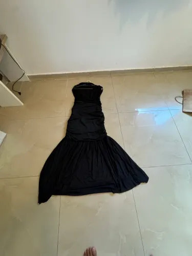 Vende esss vestidos