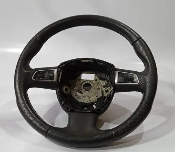 Volante Audi A4 A5 2010 2011 2012 2013 2014 2015