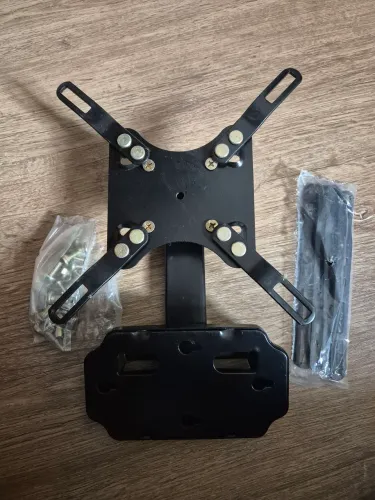 Suporte de TV