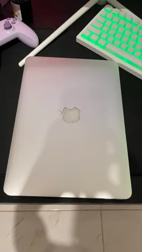 MacBook Pro Retina 13