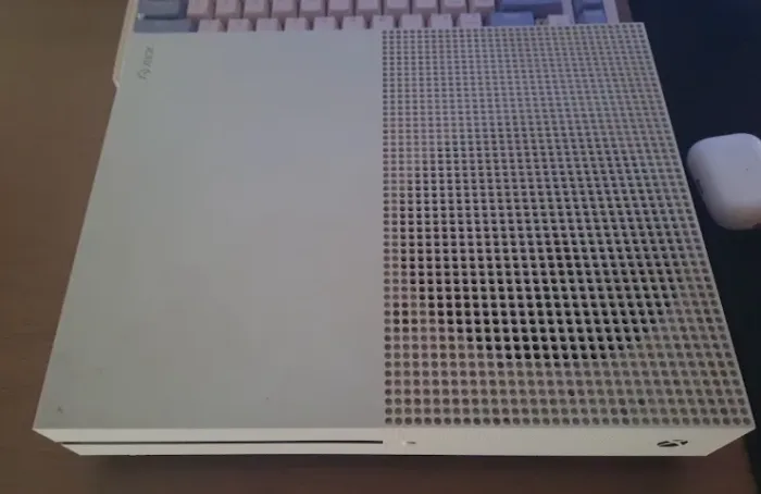 Xbox One S 1TB