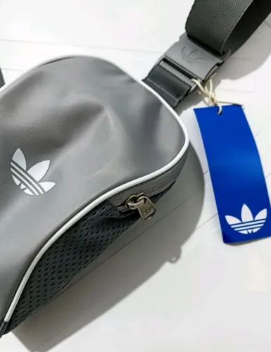 Bag Adicolor Adidas 