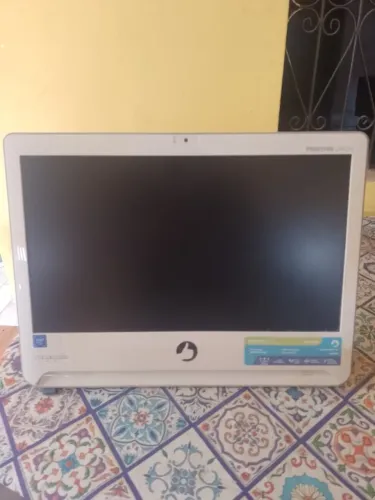 Computador