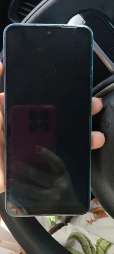 Redmi note 12 4G 